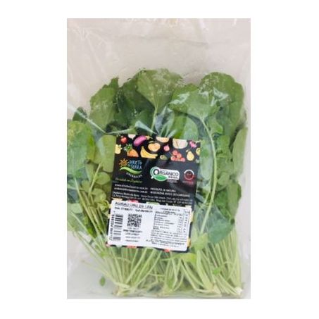 Agriao organico coopafren 150g