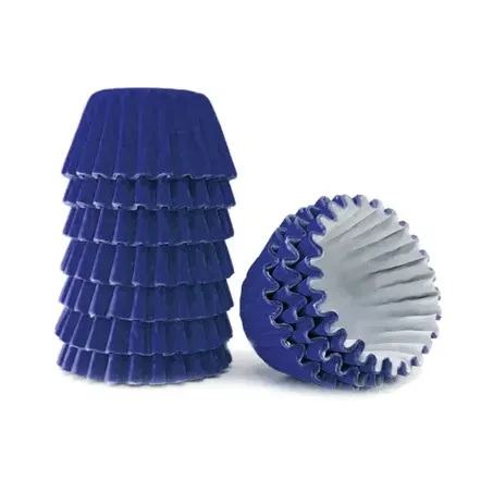 REIKI FORMA DOCINHO N°03 C/100 AZUL ROYAL         