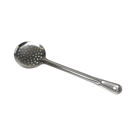 ESCUMADEIRA METAL 33CM SERVIR CRS1115