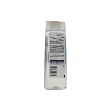 Shampoo Brilho Extremo 200ml 360-28