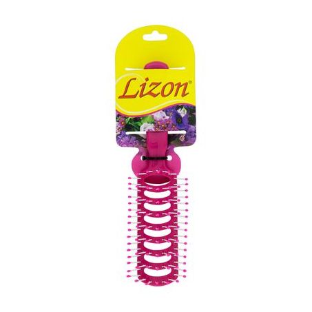 Escova p/cabelo lizon