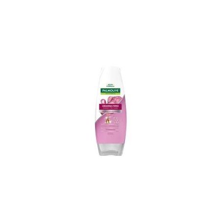 Condicionador palmolive naturals ceramidas 350ml