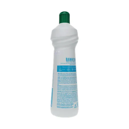 LIMPADOR BANHEIRO CIF S/CLORO SQUEEZE 500ML 360-14