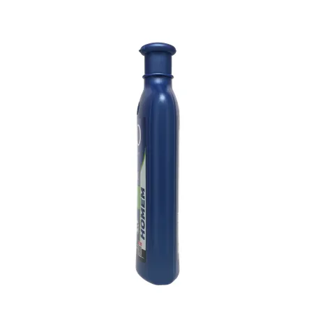 Sh H2o Refrescante 350ml Men Chá Verde 360-15