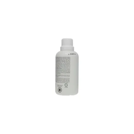 Agua oxigenada cremosa farmax 20vol 90ml 360-26
