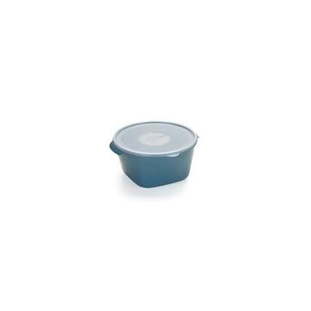 CREATIVE CONSERV 4 LT REF 0125