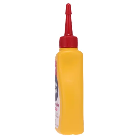 Tira Manchas Mon Bijou Concentrado Squeeze 100ml 360-1