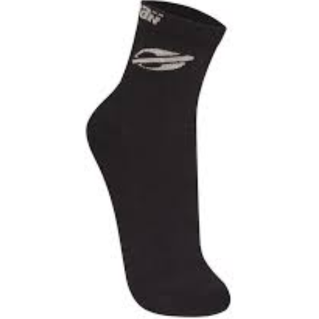 Meia mormaii cl esportiva t8020i1601110