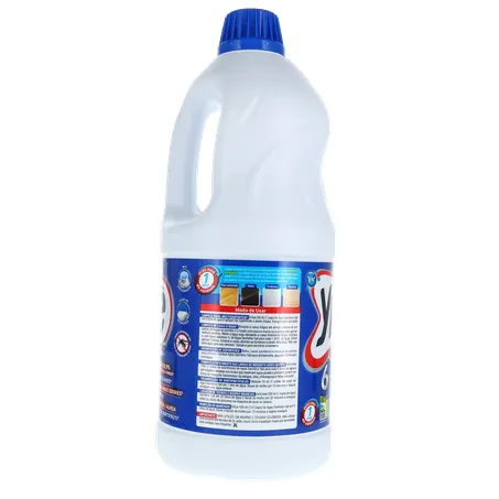 Água Sanitária Ypê 2l 360-10
