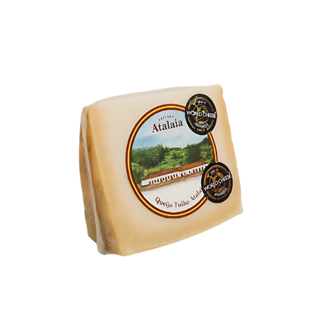 QUEIJO TULHA FAZENDA ATALAIA 300G
