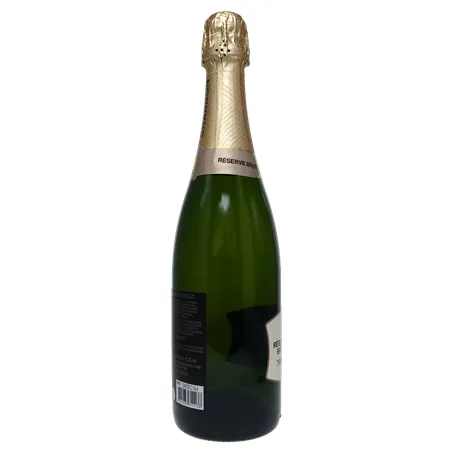 Champ mac chandon 750ml brut 360-25