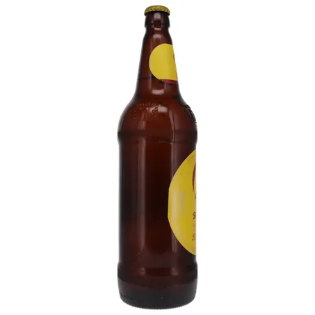 Cerveja skol garrafa 1lt 360-27