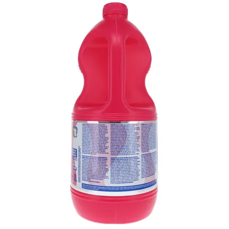 ALVEJANTE GIRANDO SOL SEM CLORO 2L 360-10