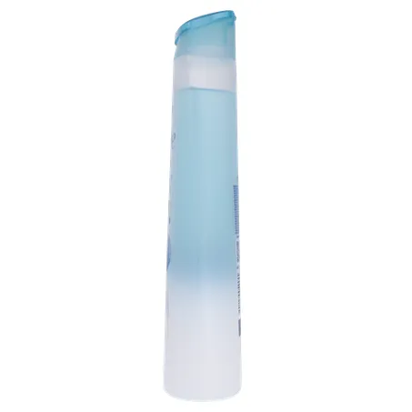 Shampoo dove oxigenio hid.int.400ml 360-1