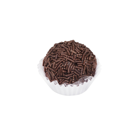 BOMBOM ANETTE RUAS BRIGADEIRO UN