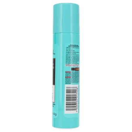 Retoque de Raíz L'Oréal Paris Castanho Escuro Frasco Spray 75ml 360-12