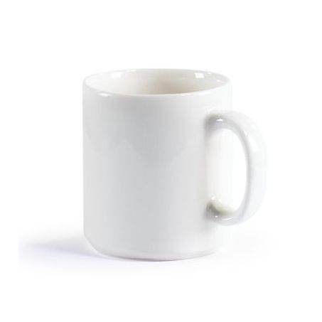 CANECA OXFORD 270ML