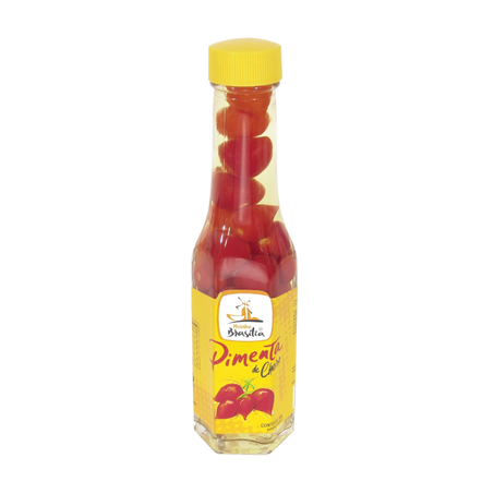 PIMENTA CHEIRO CONS MOINHO BRAS 30G