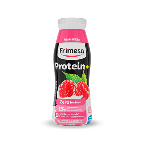 IOGURTE FRIMESA PROTEIN 170G FRABOESA