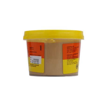 Melado de cana sulmel batido 400g 360-30