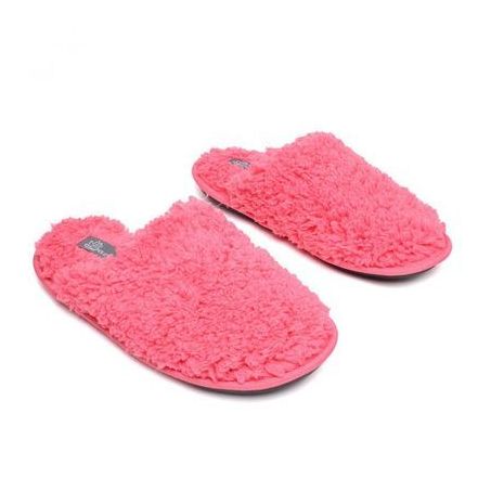 Chinelo ladora lt2238 ted rosa