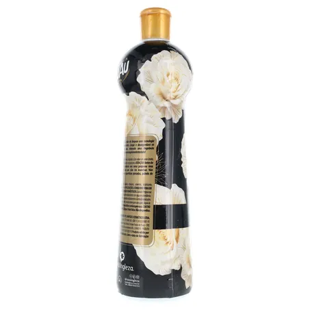Limpador Multiuso Uau Chá Branco 480ml 360-23