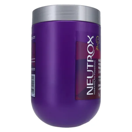 Creme tratamento neutrox 24multibenef.1k 360-29