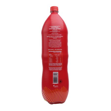 Energetico safadao 2l 360-16
