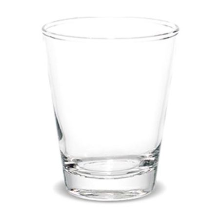 Copo cisper old fashioned r.50430