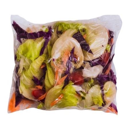 Salada mix Green Way 200g