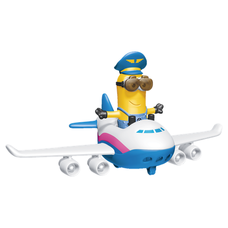 KINDER MAXI OVO SMURFS 100GR 360-3