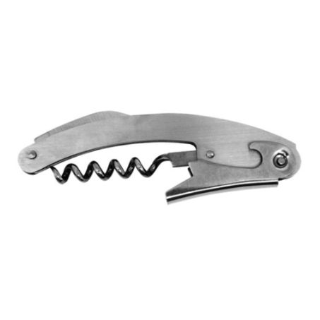 SACA ROLHA YAZI INOX UTILITY  UN