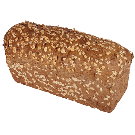 Pan-sanduiche pao folhado marcon kg