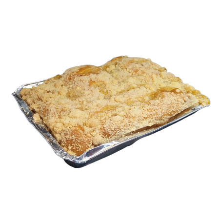 Pan-cuca alema royal kg