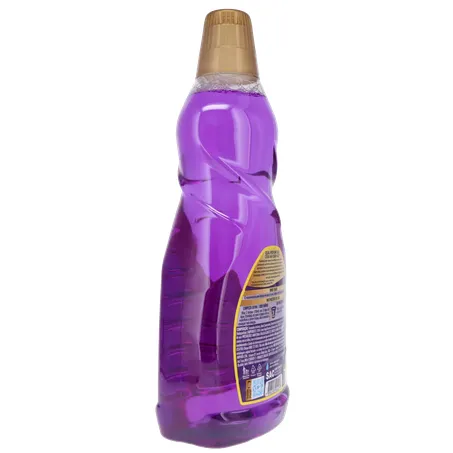 Limpador Perfumado Ypê Perfumes Jardim Secreto Frasco 1lt 360-12