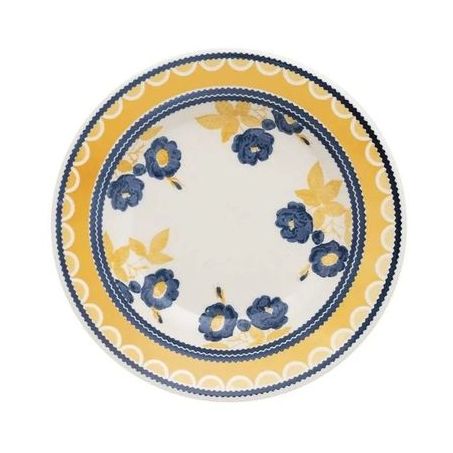 PRATO OXFORD FUNDO GIARDINO 21,5CM