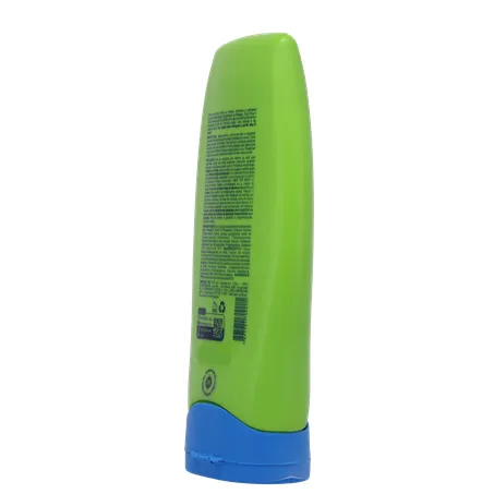 Repelente de Insetos Vinilady Loção Squeeze 110gr 360-24