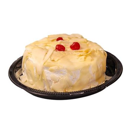 Torta 4 Leites 1Kg