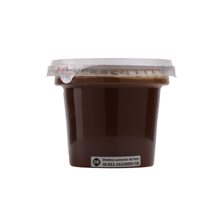 Doce aurea figo e maçã 350g 360-2