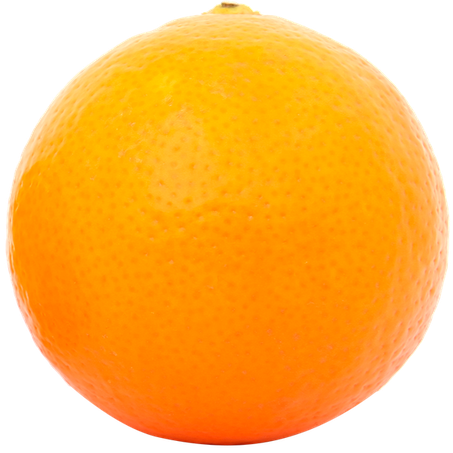 Laranja valencia kg
