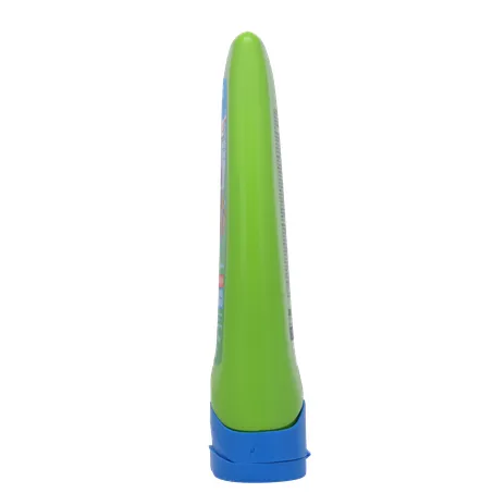 Repelente de Insetos Vinilady Loção Squeeze 110gr 360-9