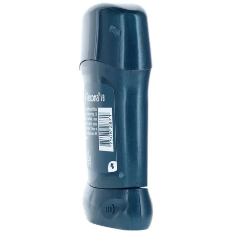 Desodorante Stick Rexona Men V8 45g 360-25