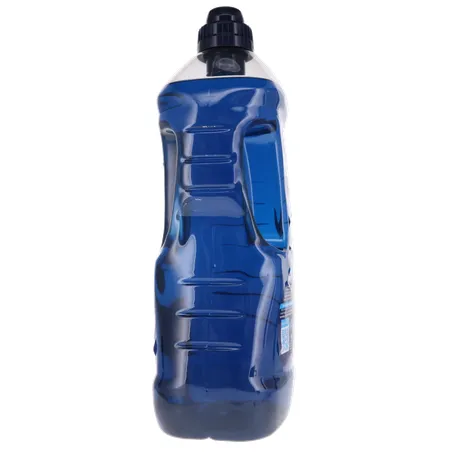 Lava Roupas Ypê Tixan Líquido Primavera 3l 
  360-10