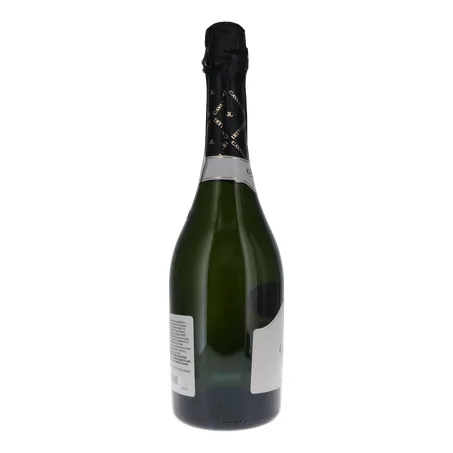 ESPUMANTE CAVALLERI BRANCO MOSCATEL GARRAFA 750ML 360-27