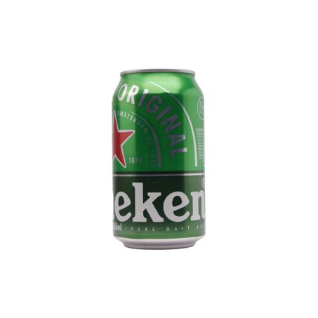 Cerveja heineken 350ml 360-11