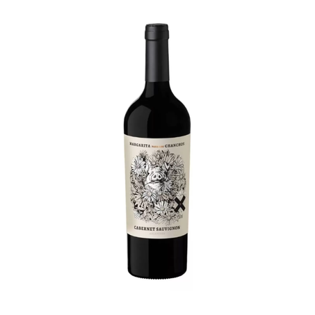 VINHO MILLAN SAPO OTRO POZO TINTO SECO MALB SAVG 750ML