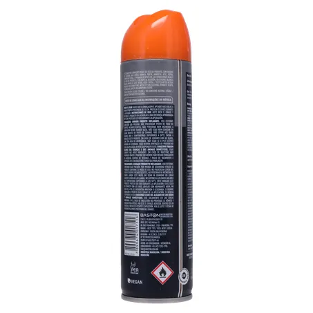 Des Aer Ant Above Sport 150ml 360-14