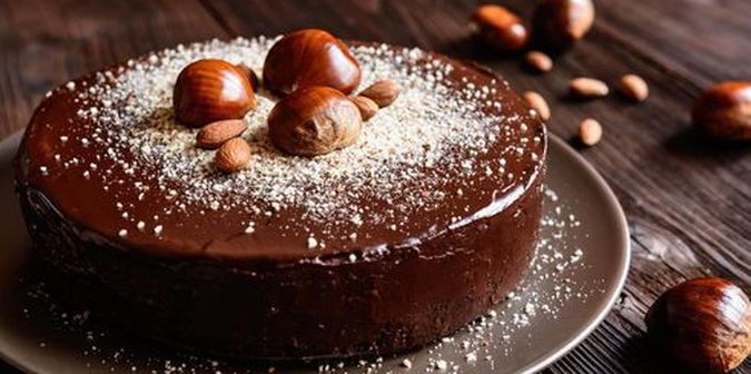 torta-de-nutella