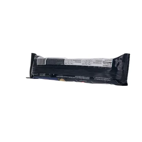 Bisc parati cartoon jurass napolitano 85g 360-22