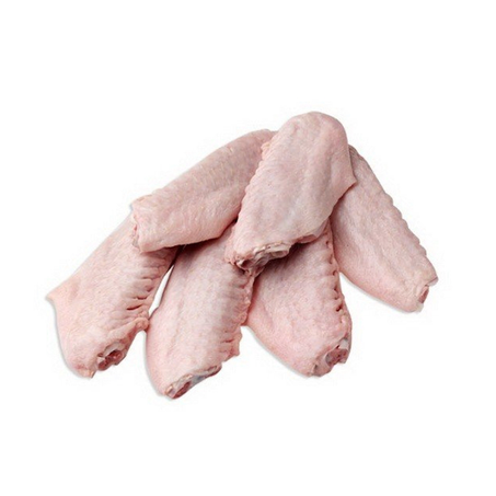 Tulipa de Frango kg